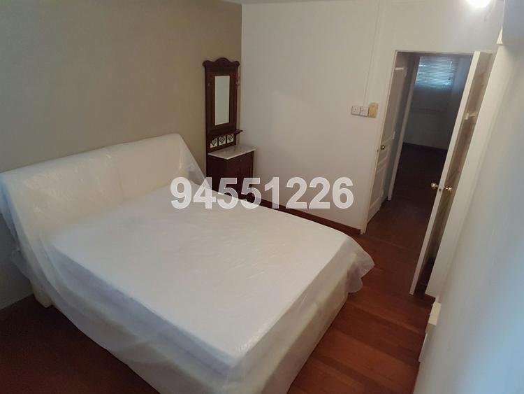 Blk 422 Ang Mo Kio Avenue 3 (Ang Mo Kio), HDB 3 Rooms #140021862